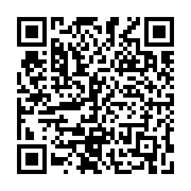 QR 561f4ac