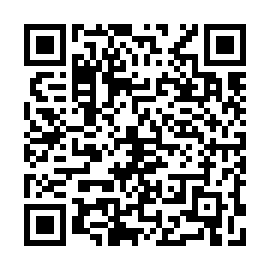 QR 561f9e1