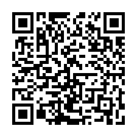 QR 5620b58