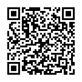 QR 56211ca