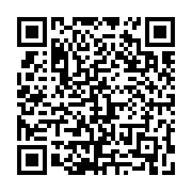 QR 562167b