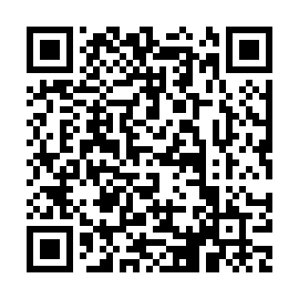 QR 56216d9