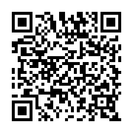 QR 5621d95