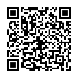 QR 5622301