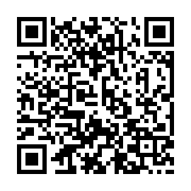 QR 562230c