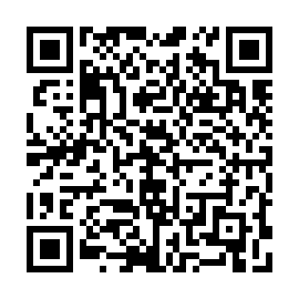 QR 5622c00
