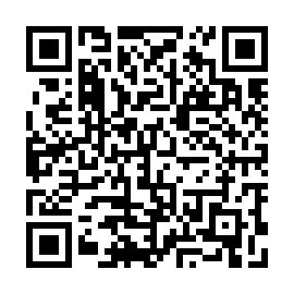 QR 5622f8f