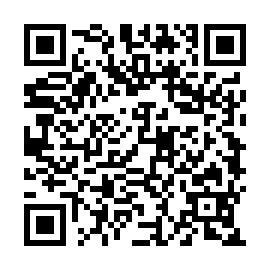 QR 562420d
