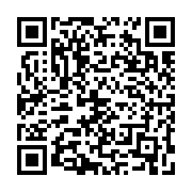 QR 5624271
