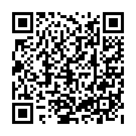 QR 56243b5