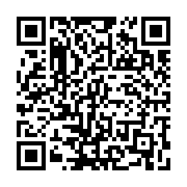 QR 56248cf