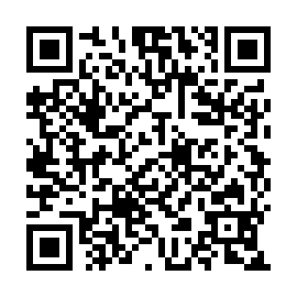 QR 5625cc3