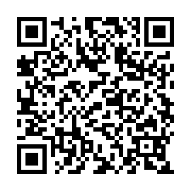 QR 5625f7b