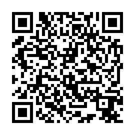 QR 5626c49