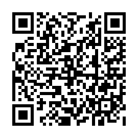 QR 5626e1c