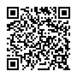 QR 56272cd