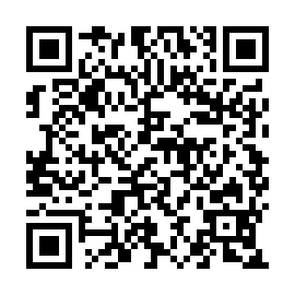 QR 5627607