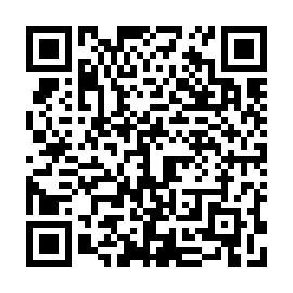 QR 56276a2