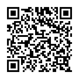 QR 5628a31