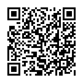 QR 5628e53