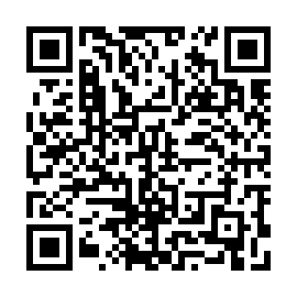 QR 5628f36