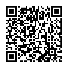QR 5629092