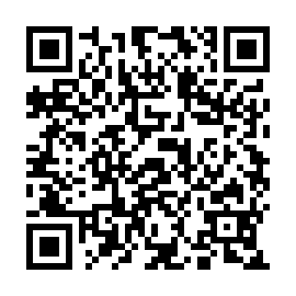 QR 562910b