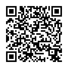 QR 5629659