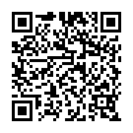 QR 56299fa
