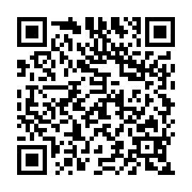QR 5629b91