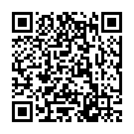QR 562b76c