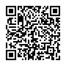 QR 562c299