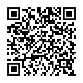 QR 562cb75