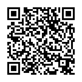 QR 562d9d2