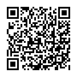 QR 562dfa0