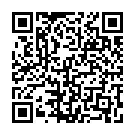 QR 562ec06
