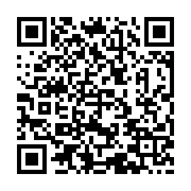 QR 562f2b5