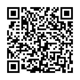 QR 5630fdb