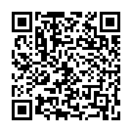 QR 563115a