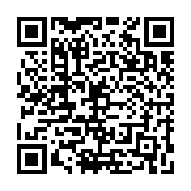 QR 56314c7
