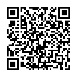 QR 5631682