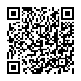 QR 5631830