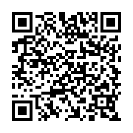 QR 5631a35