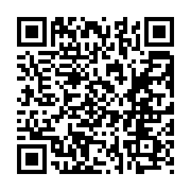 QR 5631cc4