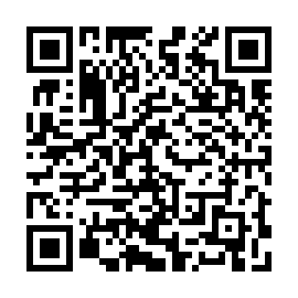 QR 5631e58