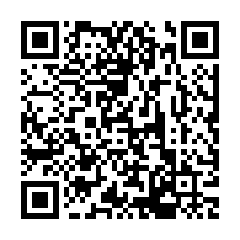 QR 563336d
