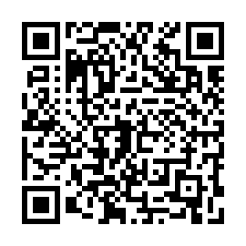 QR 5633654