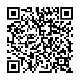 QR 56336fd