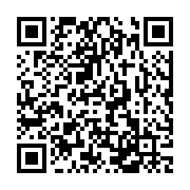 QR 5633e4d