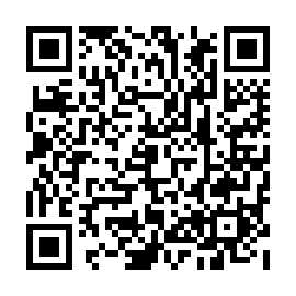QR 5634190